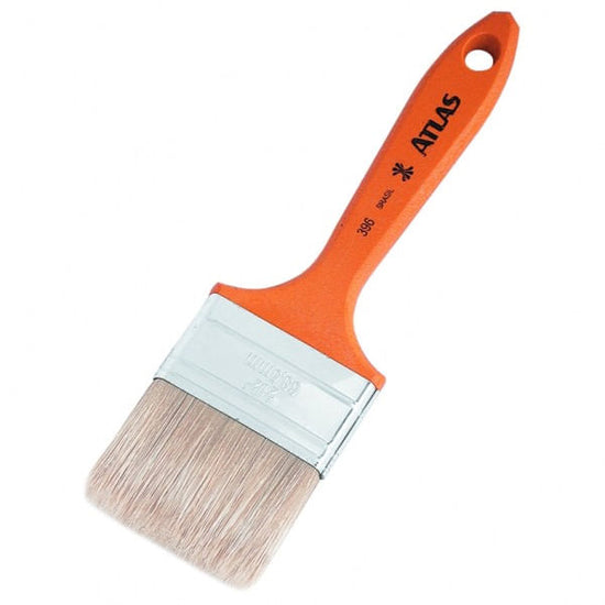 Trincha 396/6 232- 2.1/2