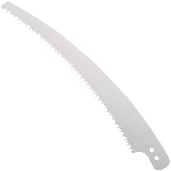Lamina Para Serrote 13" Tramontina