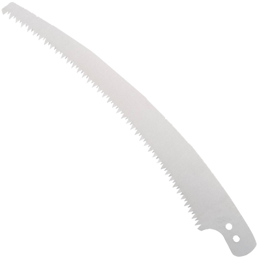 Lamina Para Serrote 13" Tramontina