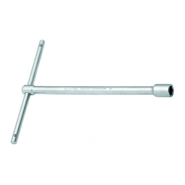 Chave T G72 10mm Especial Gedore
