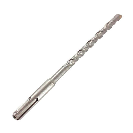 Broca par Concreto SDS Plus 06,0x160 mm ROCAST 19,0007