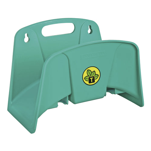 Suporte para Mangueira fixo ate 35mt Tramontina