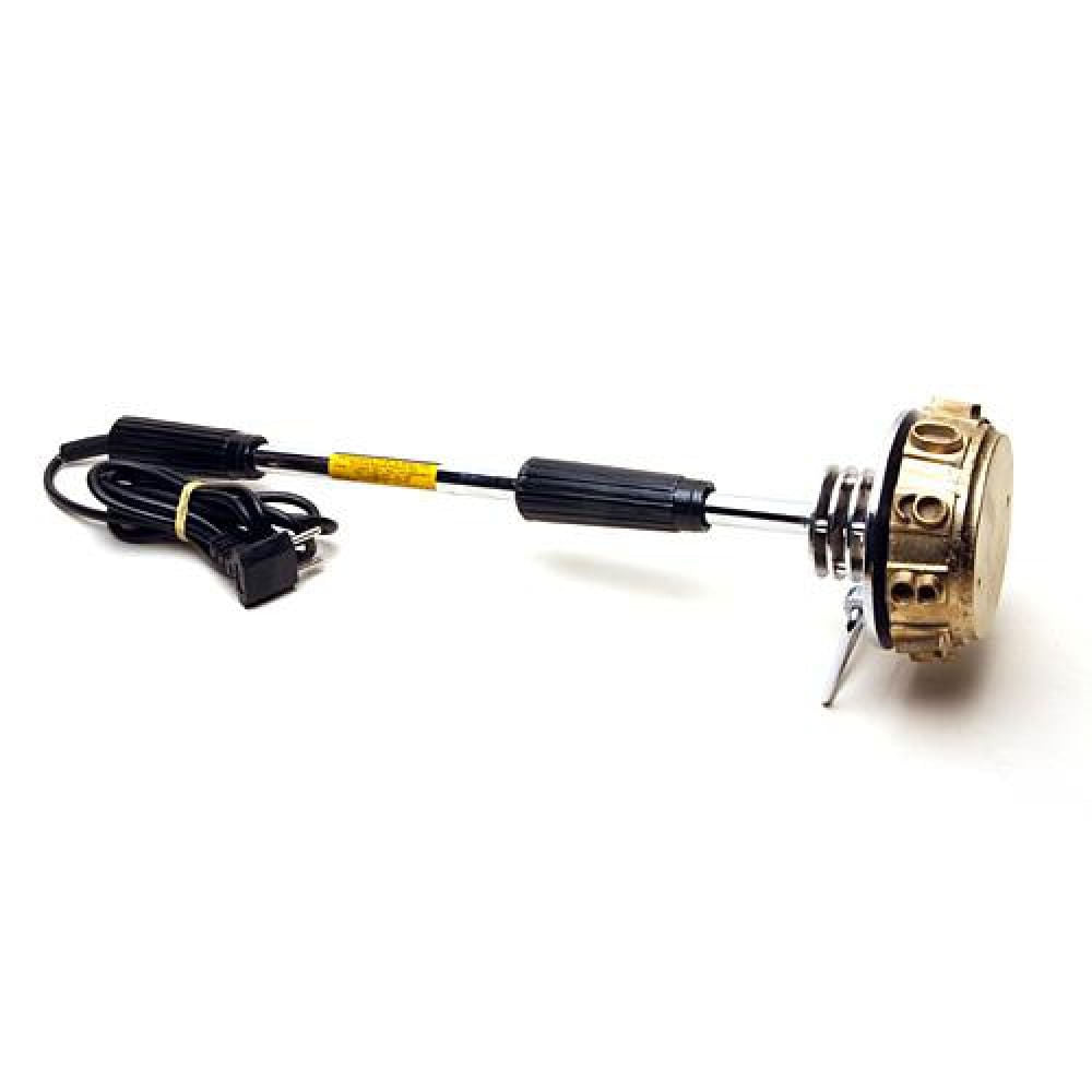 Marcador Elétrico para Pneu N50 EMEB