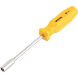 Chave Canhão 11mm Vonder