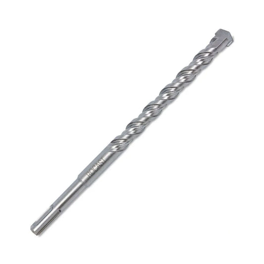 Broca Concreto SDS Plus 14,0x210 mm ROCAST 190018