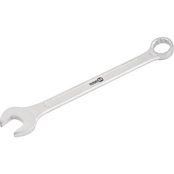 Chave Combinada 07mm Nove54