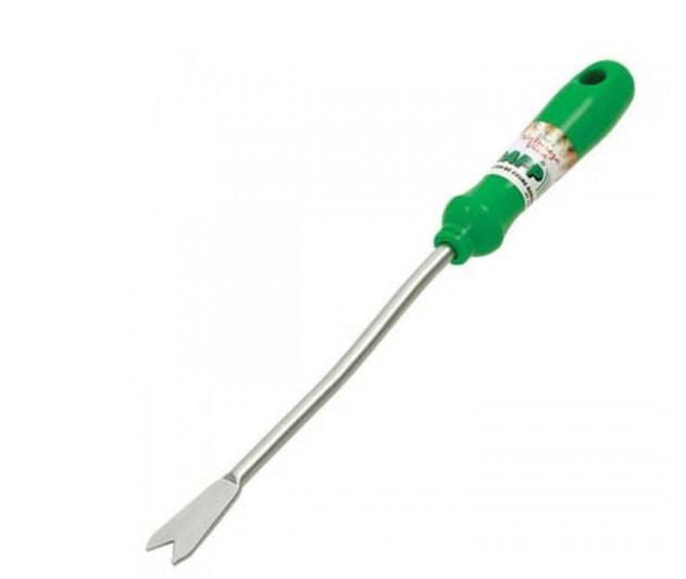 Extrator De Ervas Fj-1007 TRAPP