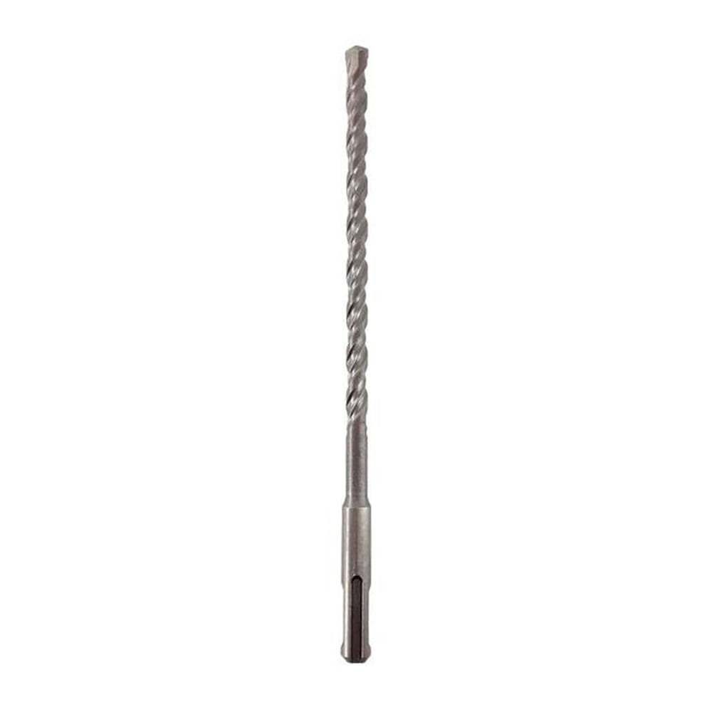 Broca Concreto SDS Plus 16,0X260 mm ROCAST 190029