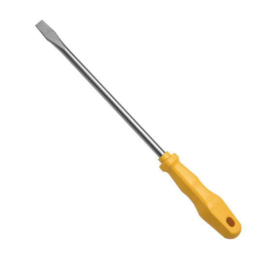 Chave de Fenda 3/8x6" Tramontina