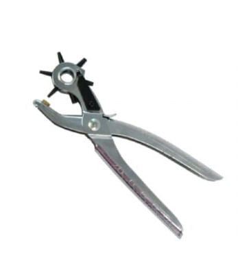 Alicate Furador 9" Carbografite