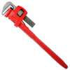 Chave para Tubo tipo Stillson de 24 Pol.  Nove 54
