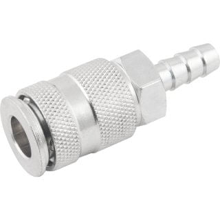 Engate Rápido Com Espigão 5/16"" Cartela Com 1 Peça Vonder