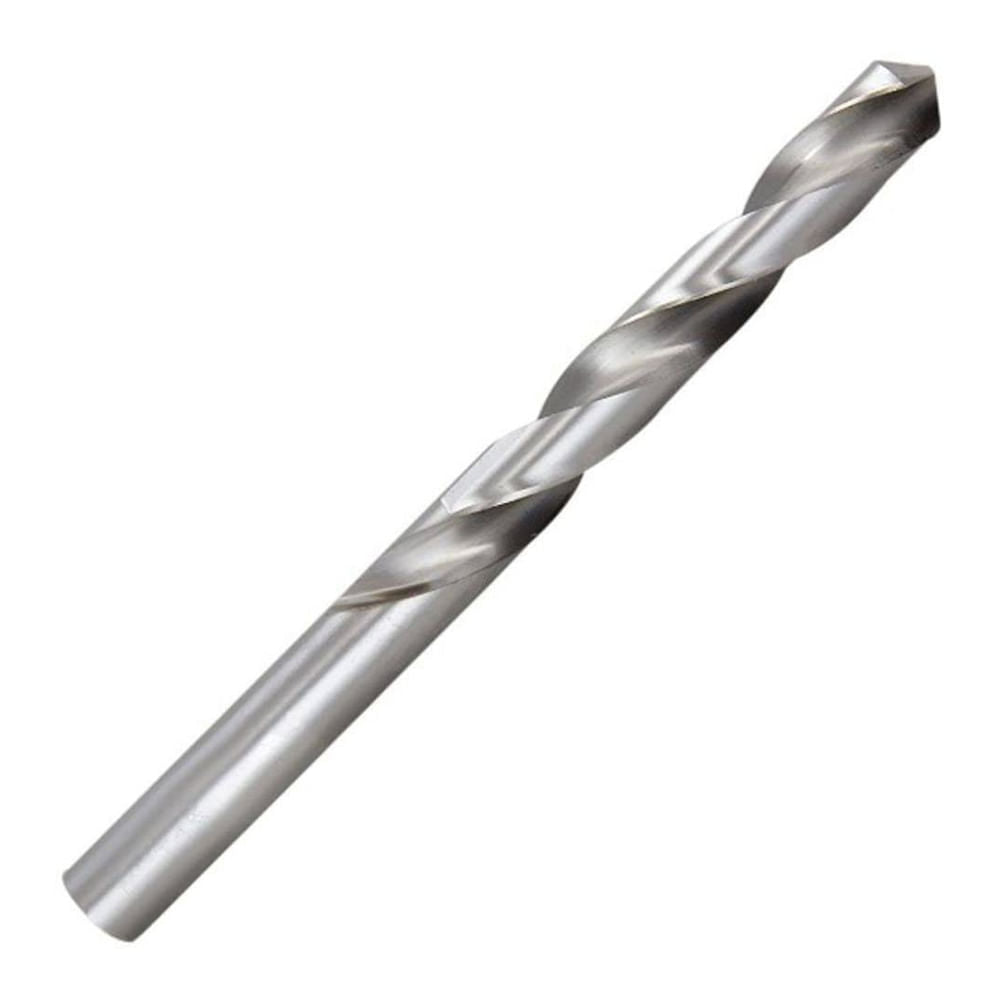 Broca Aço Rápido P 016 1/4" D338 DORMER A1541/4