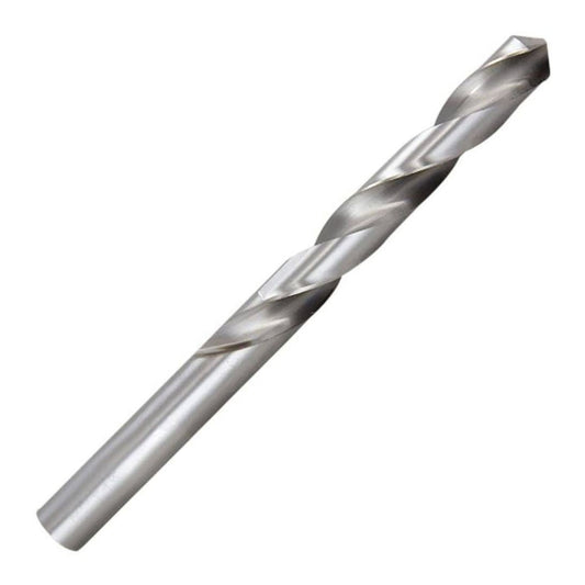 Broca Aço Rápido P 016 1/4" D338 DORMER A1541/4
