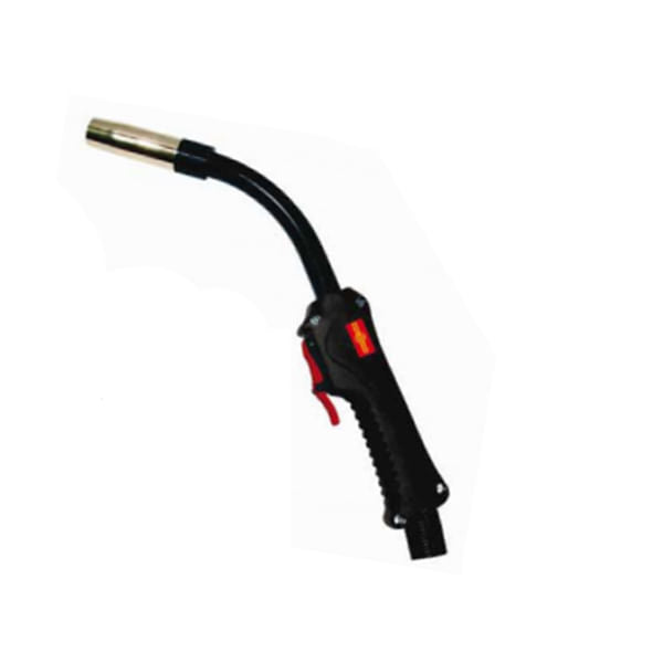 Bico de Contato Tocha Tmn 601 Eutectic