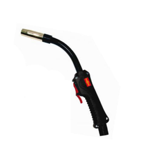 Bico de Contato Tocha Tmn 601 Eutectic