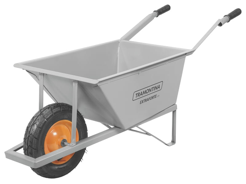 Carro Giriquinha Tramontina