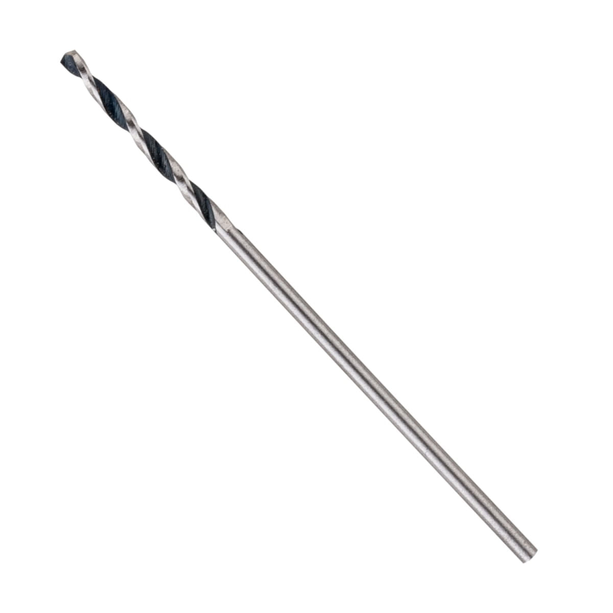 Broca Aço Rápido 1x12x34 MSS-G Bosch