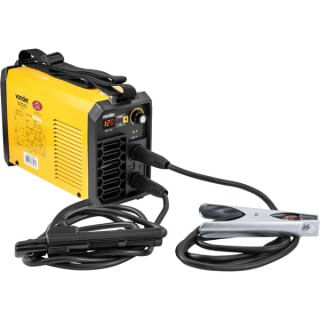 Máquina Para Solda Bivolt  RIV 122 Vonder
