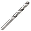 Broca Aço Rápido 02,30 MMX D338 TW104L TWILL
