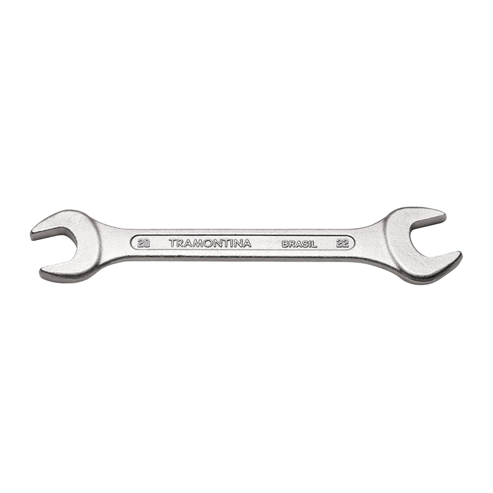 Chave Fixa 20x22mm Tramontina