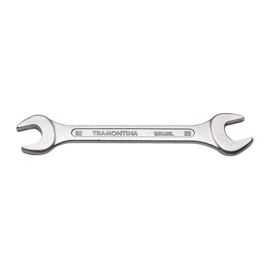 Chave Fixa 20x22mm Tramontina