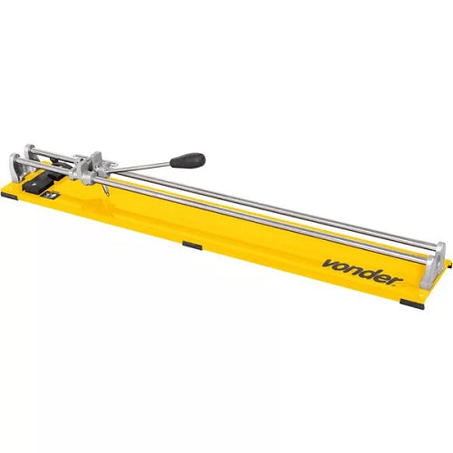 Cortador De Piso Manual 90CM VONDER