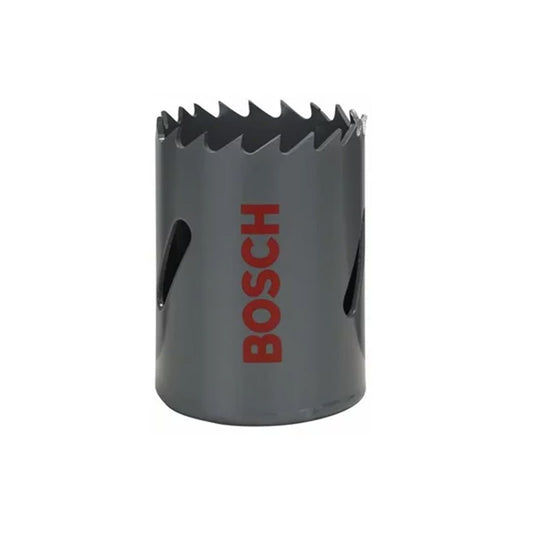 Serra Copo C| Cobalto 057,0mm-2.1/4' Polegadas Bosch