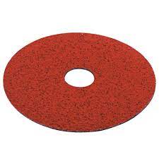 Disco Fibra 115mm G-080 3M