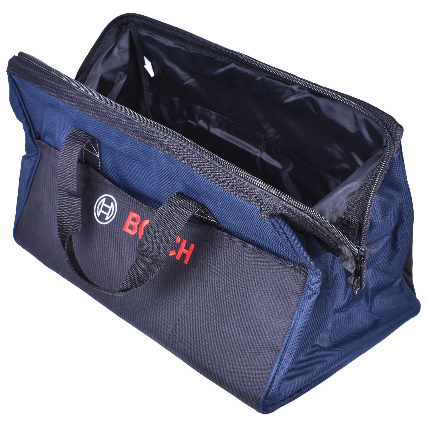 Bolsa Nylon para Ferramentas Bosch