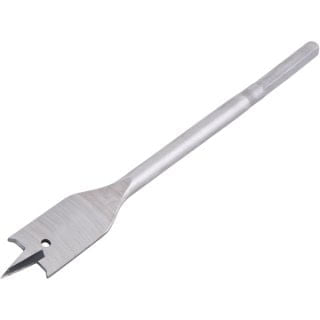 Broca Chata Vonder 032 1/2x6"