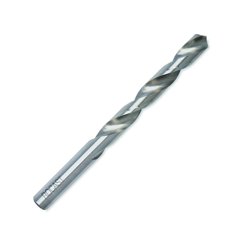 Borca Aço Rápido 08,00 mm D338 HSS AMATOOLS