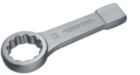 Chave Estrela De Bater Pol. Gedore