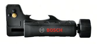 Suporte Para LR1 E LR2 Bosch