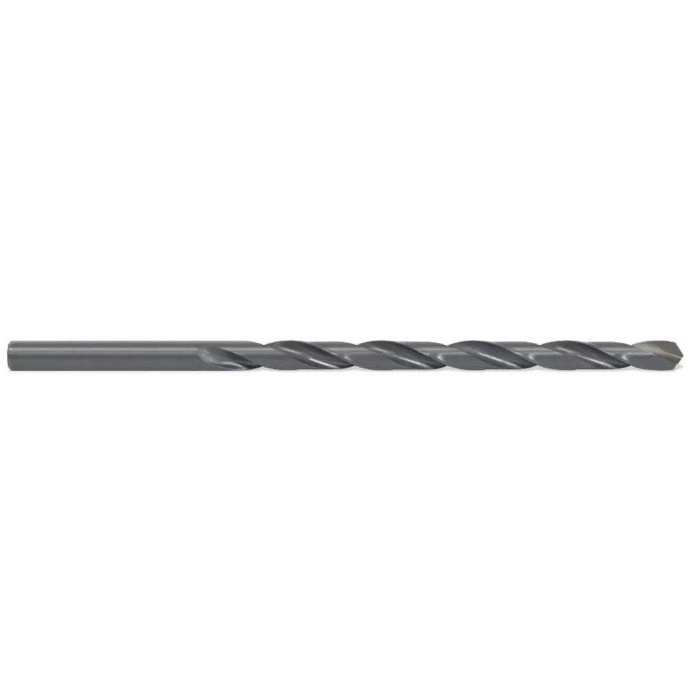 Borca Aço Rápido P 005 5/64" HSS D338 ROCAST