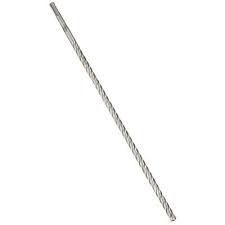 Broca Para Concreto 12mm Sds plus-5X Bosch