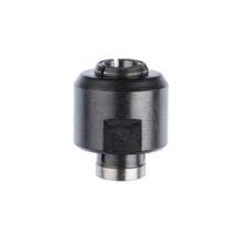 Pinça Com Porca 6mm Bosch