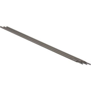 Eletrodo Para Solda Elétrica E6013 Com 3,25mm Vonder