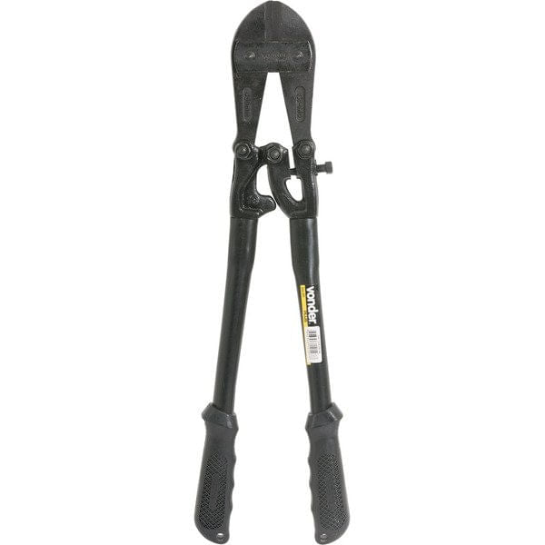 Tesoura Corta Vergalhao 18" Vonder