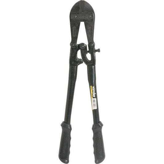 Tesoura Corta Vergalhao 18" Vonder