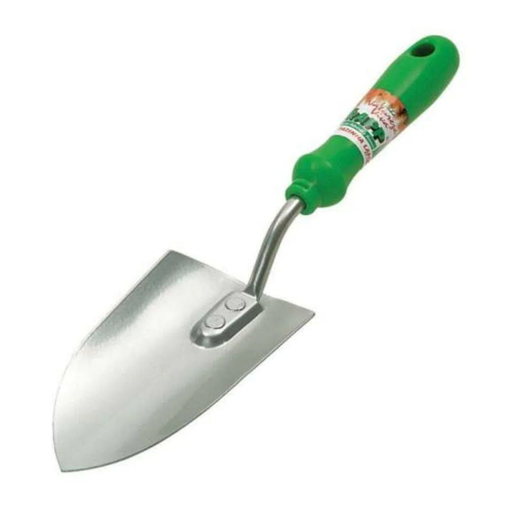 Pá Para Jardim Larga FJ 1001 TRAPP