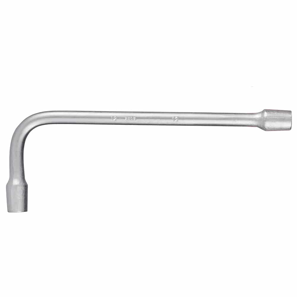 Chave Biela Gedore Red 7/16"