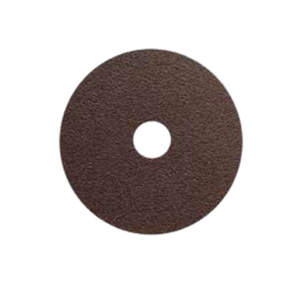Disco de Fibra 180mm G-024 t" CAR55 para Metal e Madeira Carbografite