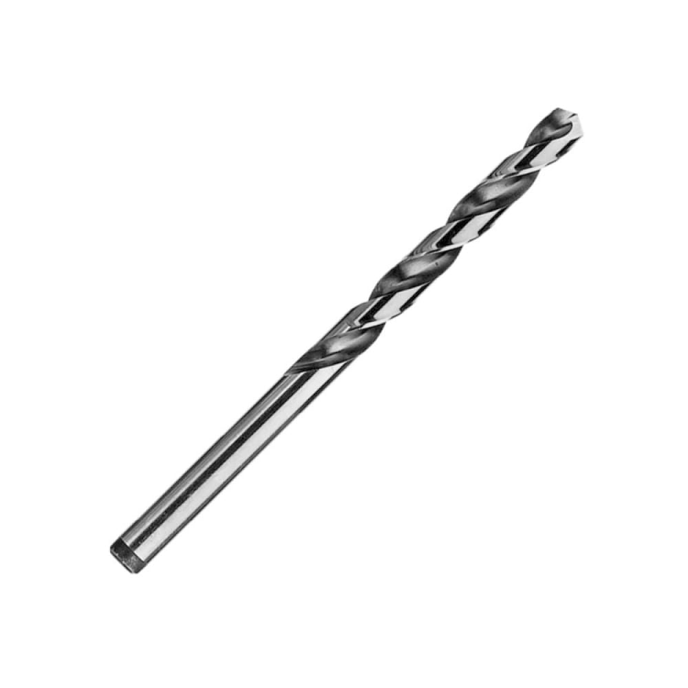 Broca Para Metal Aço Rapido 3/8" Hss Bosch