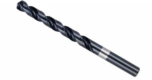 Broca de Ar M 25mm D338 Especial Dormer