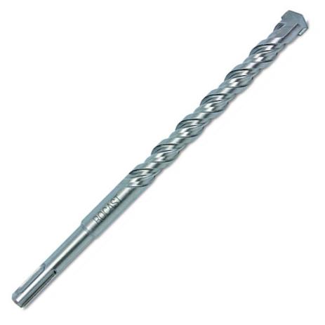 Broca Concreto SDS Plus 08,0X260 mm ROCAST 190025