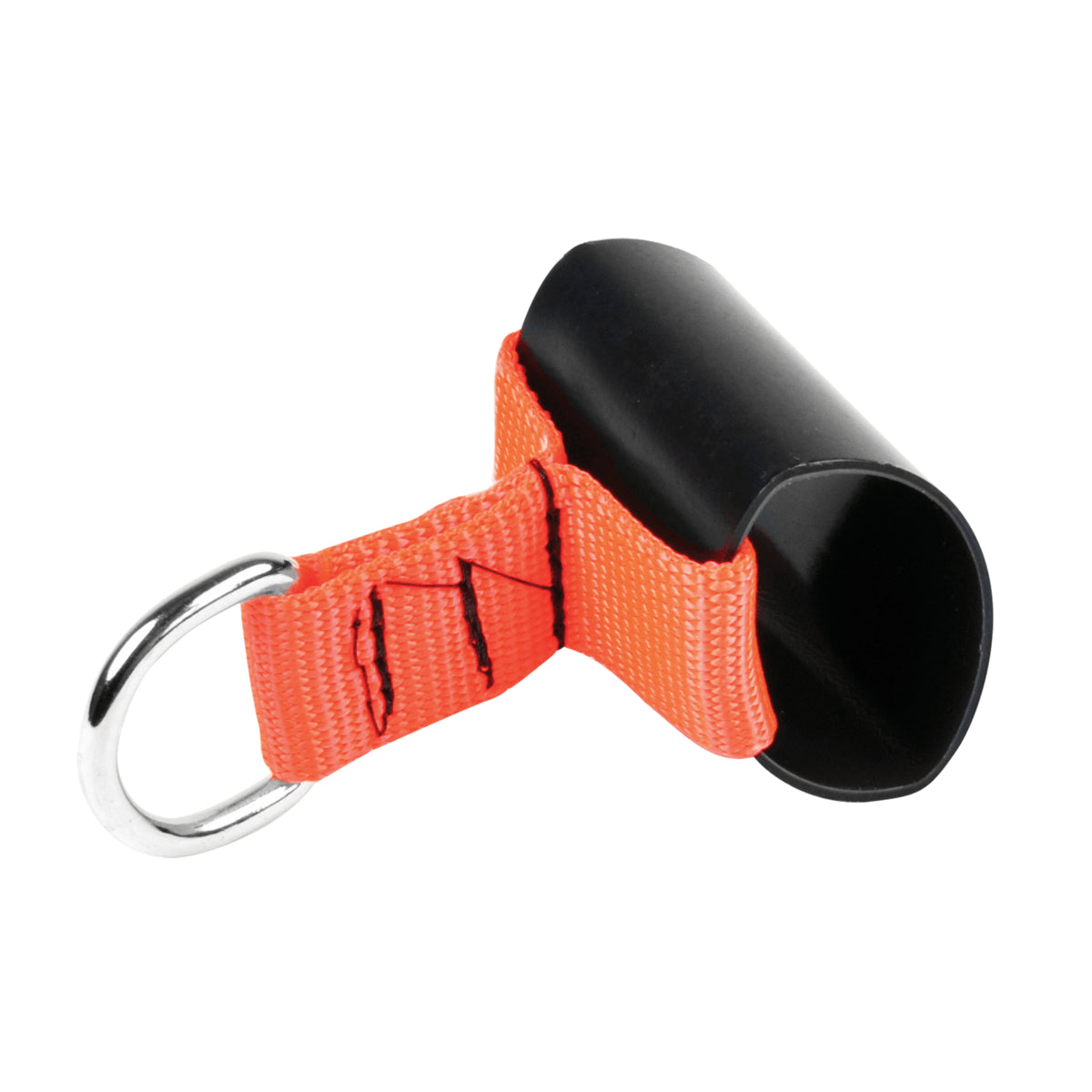 Anel de Borracha Termomoldável - 38 mm Tramontina