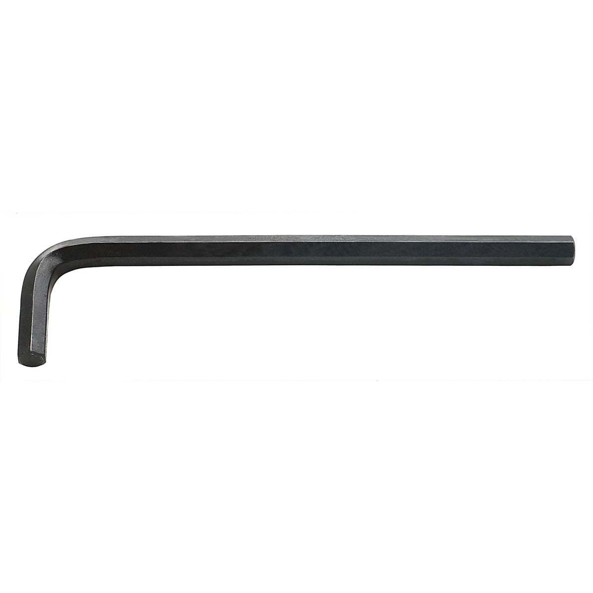 Chave Hexagonal Longa 1/2" Tramontina