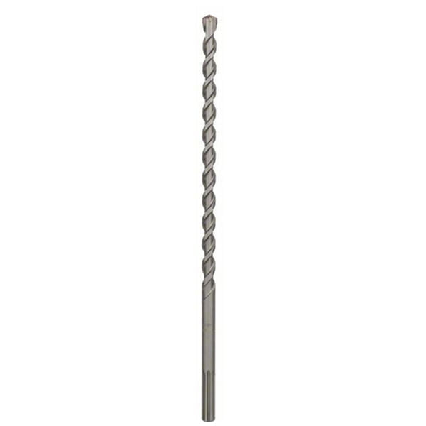 Broca Concreto Bosch Sds Max 20,0x520mm M4