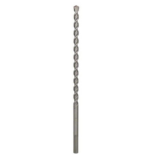 Broca Concreto Bosch Sds Max 20,0x520mm M4